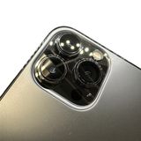 �ڥХåƥ꡼83%��iPhone��13ProMax��128GB������ե����ȡ�SIM�ե꡼