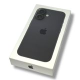 ̤ʡiPhone16128GB֥åSIMե꡼