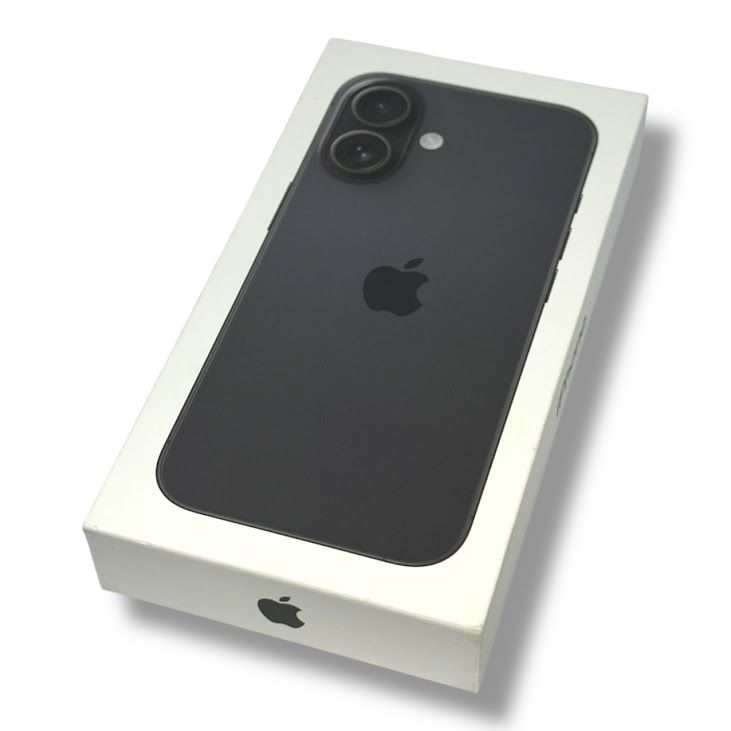 ̤ʡiPhone16128GB֥åSIMե꡼