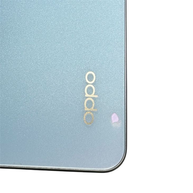 OPPO��Reno7A��CPH2353��128GB���ɥ꡼��֥롼��SIM�ե꡼
