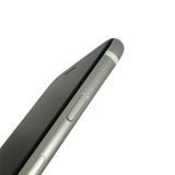 �ڥХåƥ꡼85%��iPhone��SE����2�����64GB���ۥ磻�ȡ�SIM�ե꡼���ɥ�����