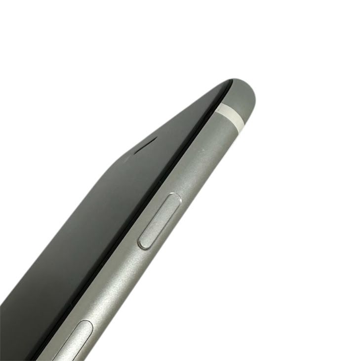 �ڥХåƥ꡼85%��iPhone��SE����2�����64GB���ۥ磻�ȡ�SIM�ե꡼���ɥ�����