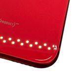 �ڥХåƥ꡼83%��iPhone��SE����2�����64GB���ץ������ȥ�åɡ�SIM�ե꡼