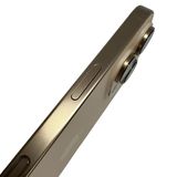 �ڥХåƥ꡼92%��iPhone��16Pro��256GB���ǥ����ȥ����˥��ࡡSIM�ե꡼