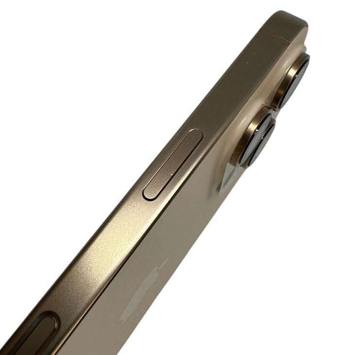 �ڥХåƥ꡼92%��iPhone��16Pro��256GB���ǥ����ȥ����˥��ࡡSIM�ե꡼