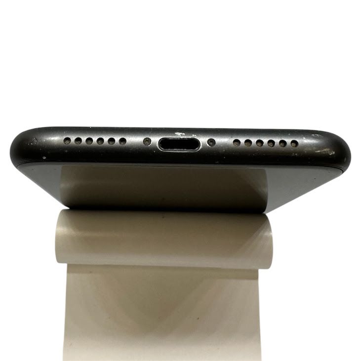 iPhone��11��64GB���֥�å���SIM�ե꡼���ɥ�����