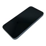 �ڥХåƥ꡼83%��iPhone��14��128GB���֥롼��SIM�ե꡼