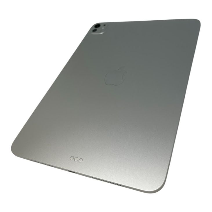 �ڥХåƥ꡼100%��iPadPro��11�������6�����M5�ˡ�Wi��Fi��256GB������С�