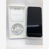 iPhone14128GB饤ȡSIMե꡼ɥǡХåƥ꡼100
