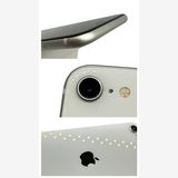 iPhoneSE2ˡ128GBۥ磻ȡSIMե꡼եȥХ