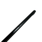 �ڥХåƥ꡼96%��iPhone��SE����3�����64GB���ߥåɥʥ��ȡ�SIM�ե꡼��au��