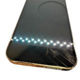 iPhone��12Pro��256GB��������ɡ�SIM�ե꡼�����եȥХ���