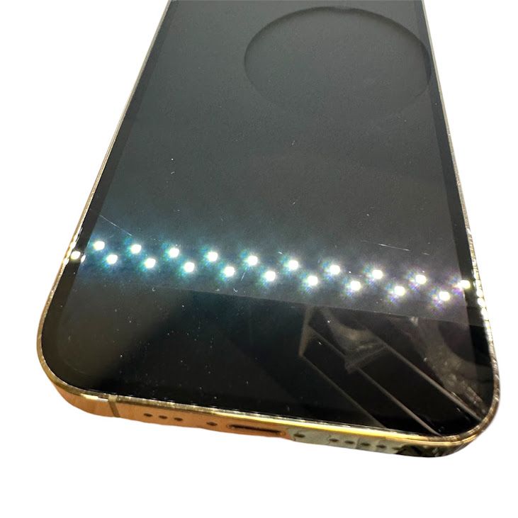 iPhone��12Pro��256GB��������ɡ�SIM�ե꡼�����եȥХ���