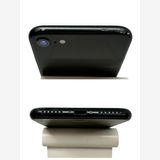 �ڥХåƥ꡼89%��iPhone��SE����3�����64GB���ߥåɥʥ��ȡ�SIM�ե꡼���ɥ�����