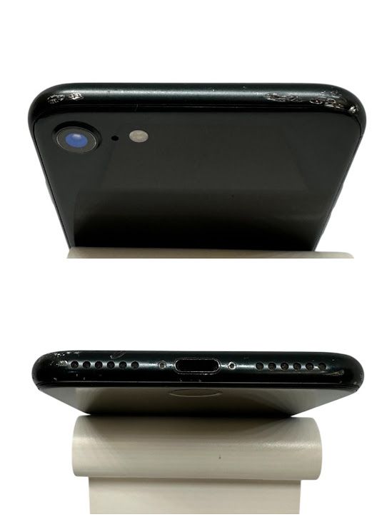�ڥХåƥ꡼89%��iPhone��SE����3�����64GB���ߥåɥʥ��ȡ�SIM�ե꡼���ɥ�����