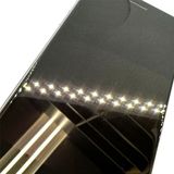 �ڥХåƥ꡼82%��iPhone��SE����2�����64GB���ۥ磻�ȡ�SIM�ե꡼���ɥ�����