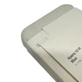 �ڥХåƥ꡼�ɹ���Xperia��10��VI��A402SO��128GB���֥롼�����եȥХ���