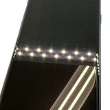 �ڥХåƥ꡼97%��iPhone��SE����2�����64GB���֥�å���SIM�ե꡼���ɥ�����