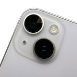 �ڥХåƥ꡼85%��iPhone��14��256GB���ѡ��ץ롡SIM�ե꡼��au��
