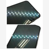 �ڥХåƥ꡼80%�ʾ��Galaxy��A36��5G��128GB���֥�å���SIM�ե꡼���ɥ�����