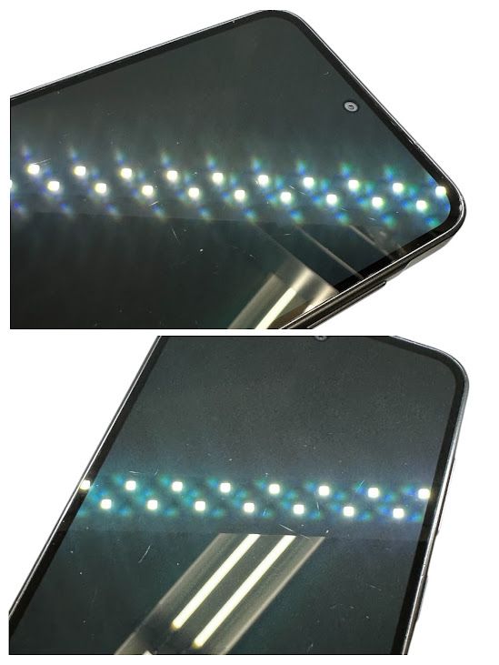 �ڥХåƥ꡼80%�ʾ��Galaxy��A36��5G��128GB���֥�å���SIM�ե꡼���ɥ�����