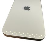 �ڥХåƥ꡼88%��iPhone��12��128GB���ۥ磻�ȡ�SIM�ե꡼