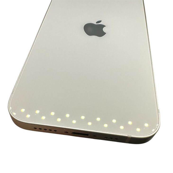 �ڥХåƥ꡼88%��iPhone��12��128GB���ۥ磻�ȡ�SIM�ե꡼