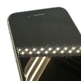 �ڥХåƥ꡼82%��iPhone��SE����2�����64GB���ۥ磻�ȡ�SIM�ե꡼���ɥ�����