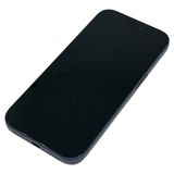 �ڥХåƥ꡼100%��iPhone��17Pro��256GB���ǥ����ץ֥롼��SIM�ե꡼