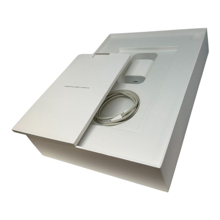 �ڥХåƥ꡼81%��iPadAir��4��Wi��Fi��64GB���������֥롼
