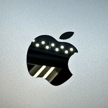 �ڥХåƥ꡼81%��iPadAir��4��Wi��Fi��64GB���������֥롼