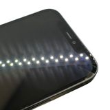 �ڥХåƥ꡼81%��iPhone��12��64GB���֥�å���SIM�ե꡼��au��