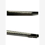 ڥХåƥ꡼81%iPhone13ProMax256GBСSIMե꡼au