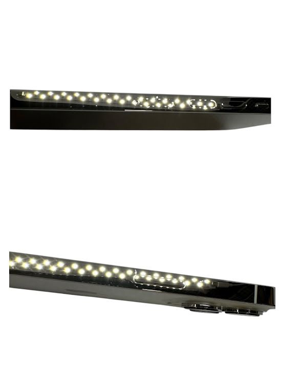 ڥХåƥ꡼81%iPhone13ProMax256GBСSIMե꡼au