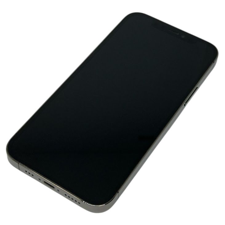 �ڥХåƥ꡼80%��iPhone��12Pro��128GB������ե����ȡ�SIM�ե꡼���ɥ�����