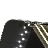 iPhone��11��64GB���ۥ磻�ȡ�SIM�ե꡼���ɥ�����