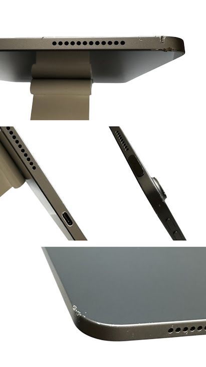 �ڥХåƥ꡼82%��iPadAir��4��Wi��Fi��64GB�����ڡ������쥤