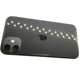 iPhone1164GB֥åSIMե꡼au