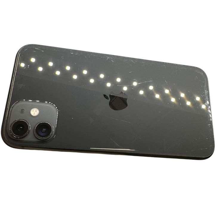 iPhone1164GB֥åSIMե꡼au