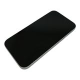�ڥХåƥ꡼80%��iPhone��15��128GB���֥롼��SIM�ե꡼��au��