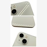 iPhone��13��256GB���������饤�ȡ�SIM�ե꡼