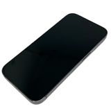 �ڥХåƥ꡼80%��iPhone��14Pro��128GB���ǥ����ץѡ��ץ롡SIM�ե꡼