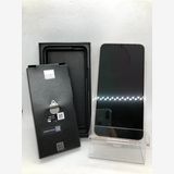 Galaxy 22SC51C256GBԥ󥯥ɡSIMե꡼̤