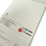 ̤ʡiPhone16128GB֥åSIMե꡼ɥ