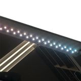 iPhone��12��64GB���֥�å���SIM�ե꡼��Y��Х�����