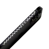 �ڥХåƥ꡼95%��iPhone��14ProMax��512GB���ǥ����ץѡ��ץ롡SIM�ե꡼