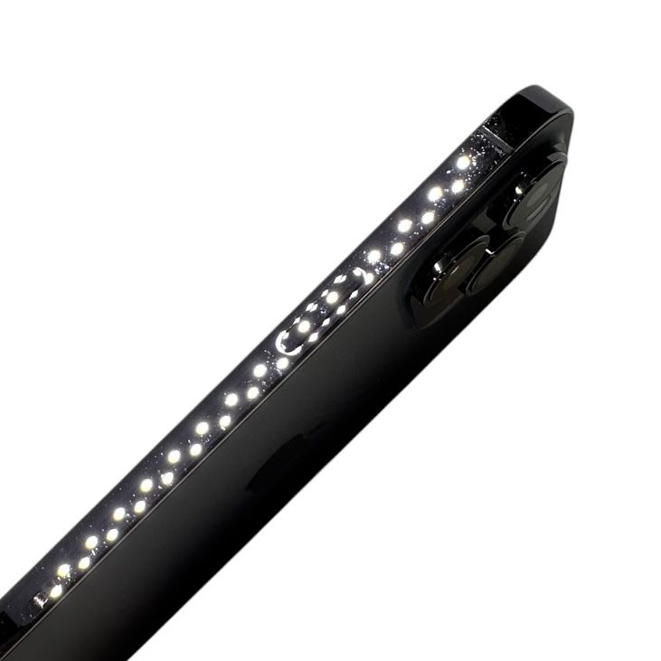 �ڥХåƥ꡼95%��iPhone��14ProMax��512GB���ǥ����ץѡ��ץ롡SIM�ե꡼