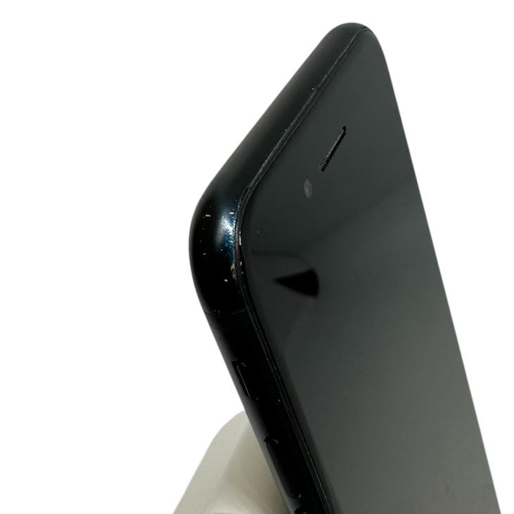 �ڥХåƥ꡼83%��iPhone��SE����3����ˡ�256GB���ߥåɥʥ��ȡ�������SIM�ե꡼