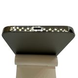 �ڥХåƥ꡼83%��iPhone��13ProMax��128GB������ե����ȡ�SIM�ե꡼