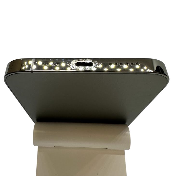 �ڥХåƥ꡼83%��iPhone��13ProMax��128GB������ե����ȡ�SIM�ե꡼